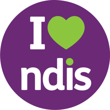 NDIS Lawn Mowing Service