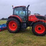 Grass Slashing and Mulching - Mr Lawn Guru