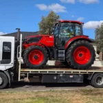 Tractor-Grass-Slashing-Mr-Lawn-Guru