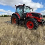 Grass Slashing Service - Mr Lawn Guru